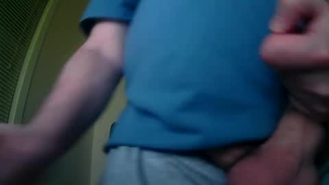 Nick online show from 01/30/25, 09:25