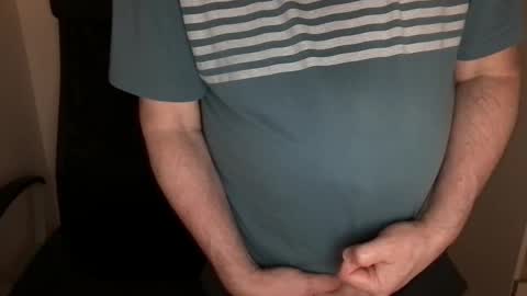 Nick online show from 09/09/25, 10:26