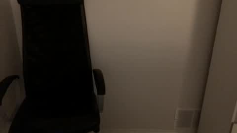 Nick online show from 09/17/25, 06:59