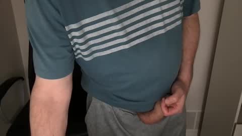 Nick online show from 09/29/25, 10:36