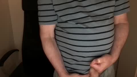 Nick online show from 10/05/25, 04:55