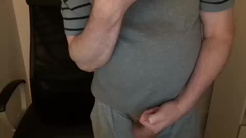 Nick online show from 10/14/25, 08:59