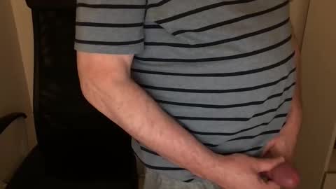 Nick online show from 10/31/25, 08:26