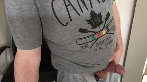 Nick online show from 11/04/25, 09:36