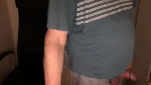 Nick online show from 11/19/25, 05:29