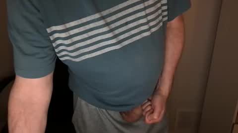 Nick online show from 11/21/25, 04:55