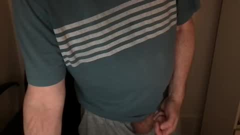 Nick online show from 11/23/25, 10:48