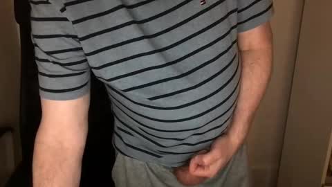 Nick online show from 12/17/25, 09:37