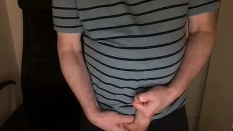 Nick online show from 01/10/26, 12:18