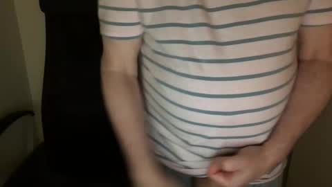 Nick online show from 01/13/26, 11:48