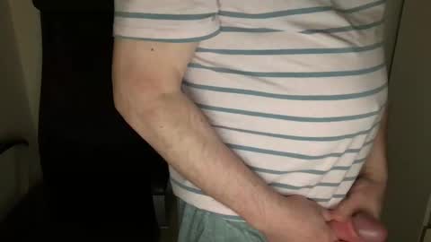 Nick online show from 01/14/26, 09:04