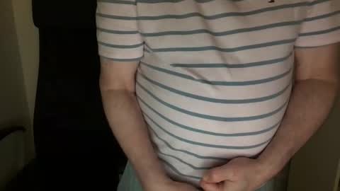 Nick online show from 01/15/26, 11:15