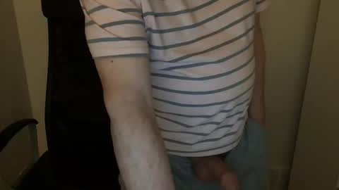 Nick online show from 02/02/26, 01:26