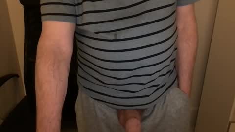 Nick online show from 02/15/26, 05:37