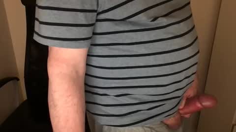 Nick online show from 02/15/26, 07:51