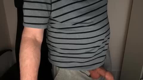 Nick online show from 02/18/26, 01:23