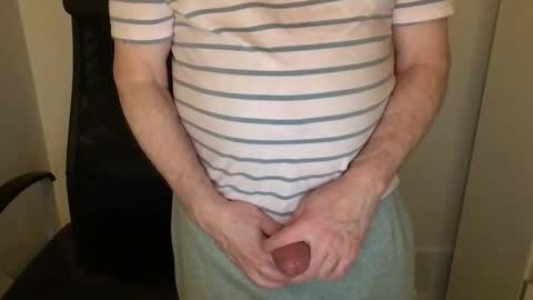 Nick online show from 02/26/26, 06:45