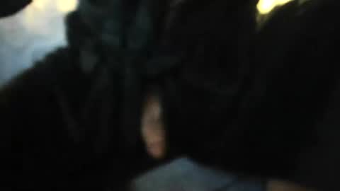 DIKPIN online show from 01/17/26, 08:01