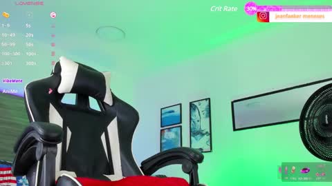 Snapshot of dilam_alfonzo chatting on 12/22/24, 07:42 Dilan online show from 12/22/24, 07:42