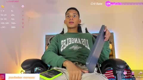 Snapshot of dilam_alfonzo chatting on 01/02/25, 08:02 Dilan online show from 01/02/25, 08:02