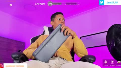 Snapshot of dilam_alfonzo chatting on 01/12/25, 07:10 Dilan online show from 01/12/25, 07:10