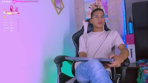 Dilan online show from 11/01/25, 08:11