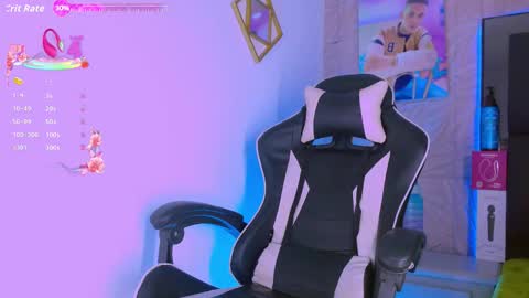 Dilan online show from 11/26/25, 07:48