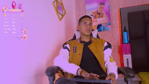 Dilan online show from 12/01/25, 07:30