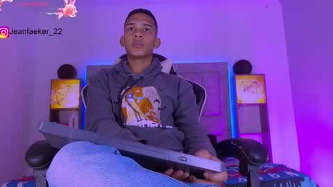 Dilan online show from 01/06/26, 12:42