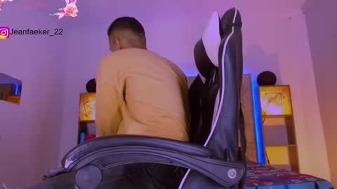 Dilan online show from 01/07/26, 12:40