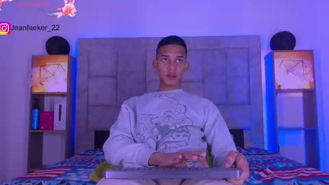 Dilan online show from 01/09/26, 12:30