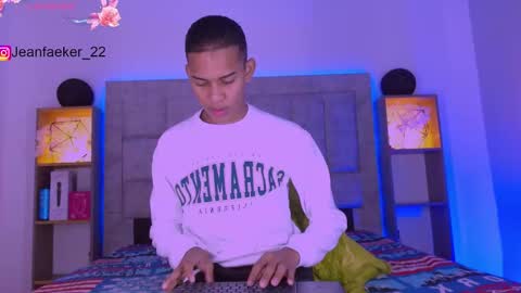 Dilan online show from 01/13/26, 02:00