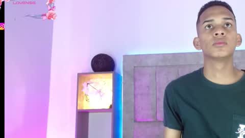 Dilan online show from 01/15/26, 12:21