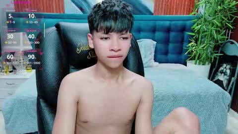  DILAN online show from 02/17/26, 06:14