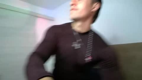 Dilan Coy online show from 03/23/26, 10:58