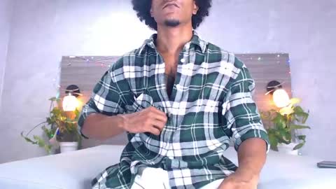 dilan_hall online show from 05/16/26, 01:02