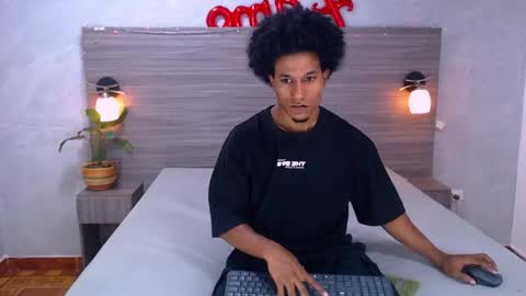 dilan_hall online show from 06/01/26, 07:04