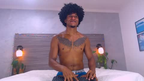 dilan_hall online show from 06/11/26, 12:32