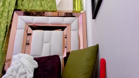 dilan_scootk_ online show from 02/05/25, 02:26