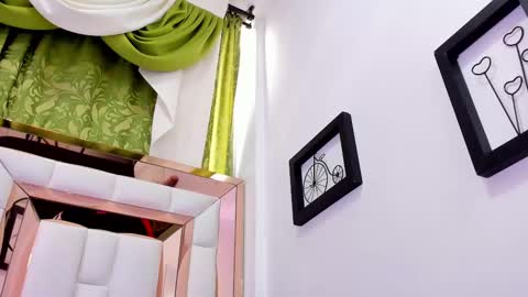 dilan_scootk_ online show from 02/09/25, 02:07