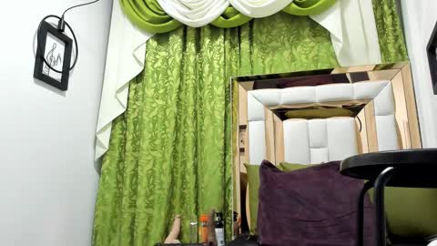 dilan_scootk_ online show from 03/02/25, 01:47