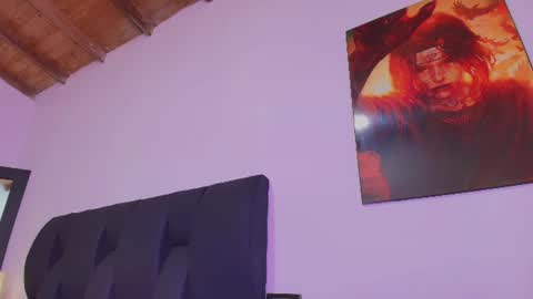 Dilan Scootk online show from 06/24/26, 11:48