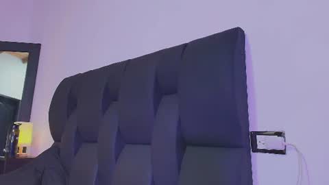 Dilan Scootk online show from 06/27/26, 06:51