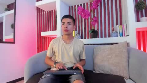 dilan_velvet online show from 05/30/26, 12:35
