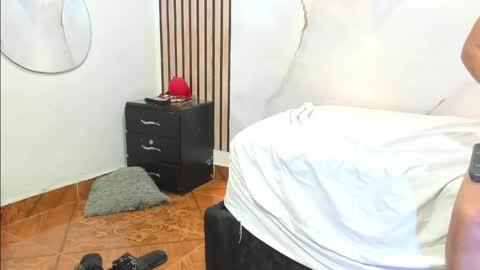 dilanandking online show from 05/27/26, 01:52