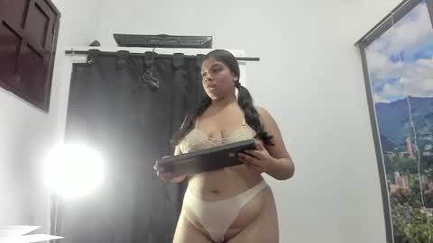 dilanandking online show from 06/10/26, 01:32