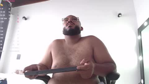 DilanJonnes online show from 03/27/26, 07:02