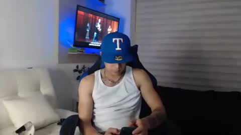 dilanxxx8888 online show from 01/14/26, 04:40