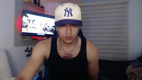 dilanxxx8888 online show from 01/16/26, 03:10