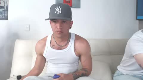 Snapshot of dilanxxx8888 chatting on 04/01/26, 04:24 dilanxxx8888 online show from 04/01/26, 04:24